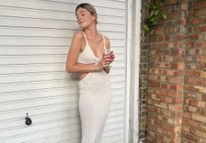 Les modeuses ont déjà élu la robe de l’été 