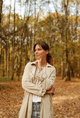 Comment l'automne influence chaque signe astrologique ?