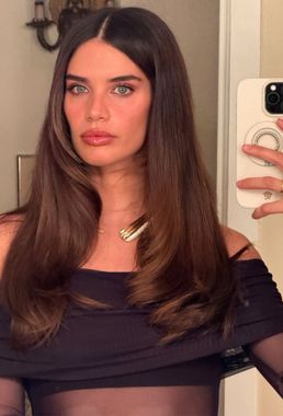 4 étapes essentielles pour faire tenir son brushing plusieurs jours selon un coiffeur de star