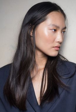 « Jelly Mist » : pourquoi ces brumes à la texture gel affolent-elles les réseaux sociaux ?