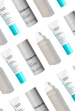 Les soins d'automne qu'on adopte