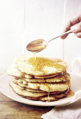 27 idées de crêpes et galettes du monde entier