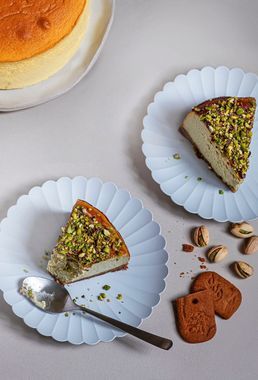 Spéculoos : en biscuit ou en pâte à tartiner, nos 10 recettes irrésistibles