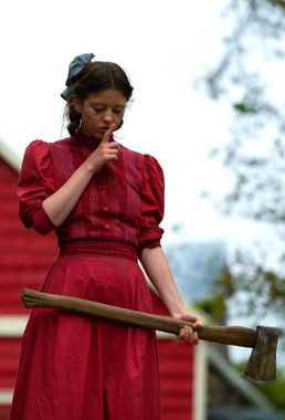 Cinéma : 7 films d’horreur féministes à regarder pour Halloween 