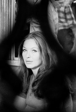 De Marina Vlady à Jean Seberg : 11 actrices de la Nouvelle Vague et leurs films cultes
