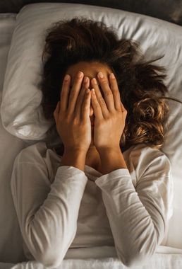 Sommeil : combien d’heures faut-il vraiment dormir selon son âge ?