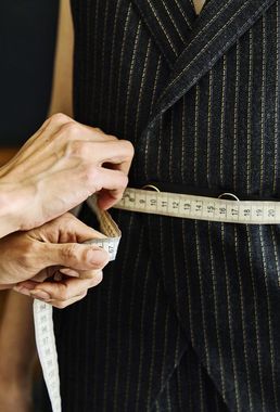 Pourquoi les grandes tailles disparaissent-elles des rayons ?