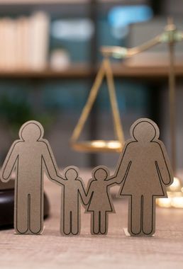 Pension alimentaire, garde des enfants… ChatGPT est-il fiable pour préparer son divorce ?