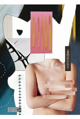 Trous, nécroses, asymétries... 6 femmes accusent leur chirurgien d'avoir mutilé leurs seins