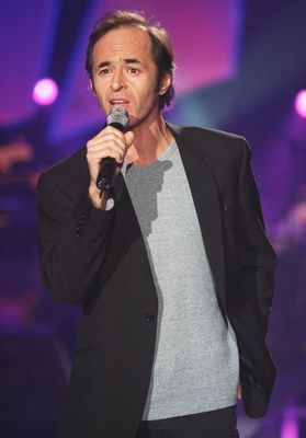 Jean-Jacques Goldman : qui est sa femme Nathalie Thu Huong-Lagier