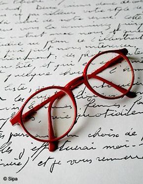 Etes Vous Accro Aux Citations Test Quiz Loisirs Elle