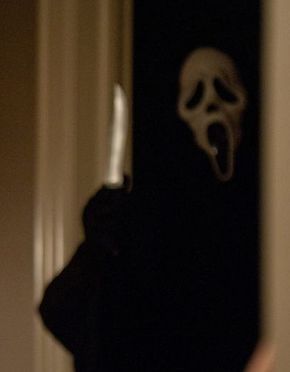 scream 4 revisez vos connaissances test quiz loisirs elle