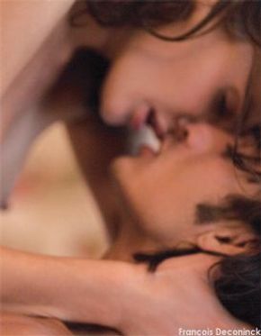 Addict quiz sex foto 916