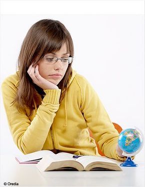 Testez Votre Niveau En Histoire Geo Test Quiz Societe Elle Testez Votre Niveau En Histoire Geo Test Quiz Societe Elle