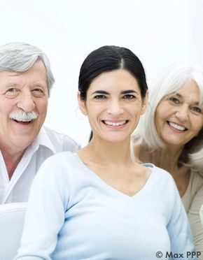 Combien de temps avez-vous été rencontres quiz