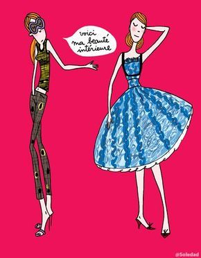 Test Societe Quelle Beaute Interieure Etes Vous Test Quiz Societe Elle Test Societe Quelle Beaute Interieure Etes Vous Test Quiz Societe Elle