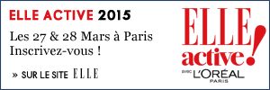 Forum Elle Active Energycoaching Booster son réseau pour trouver un emploi