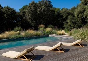 17 idées d’aménagements de piscines qui font rêver