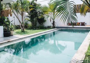 Desherbant Naturel Comment Faire Un Desherbant Naturel En Moins De 5 Minutes Elle Decoration