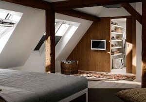 Les Indispensables Pour Une Deco Chalet Elle Decoration