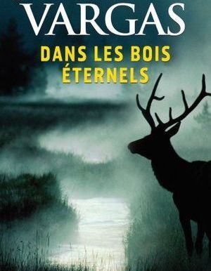 Dans-les-bois-eternels.jpg