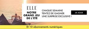  La lettre