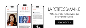  La lettre