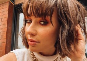 prenoms albanais pour filles et garcons elle