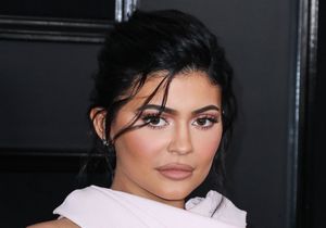 Kylie Jenner organise un luxueux voyage avec jet privé pour sa nouvelle marque de beauté