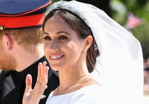 Comment faire disparaitre un bouton en une nuit