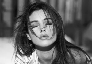 sexe sexe Sex Black Eyed paysan