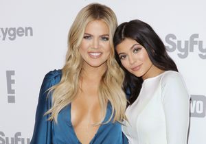 Kylie Jenner et Khloe Kardashian : elles adoptent la même coiffure au même moment et créent le buzz