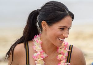 Chignon : tout savoir sur les plus beaux modèles de 