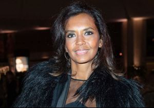 Karine Lemarchand - Sa bio et toute son actualité - Elle