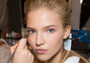Astuces make up : leçons de maquillage par les experts - Elle