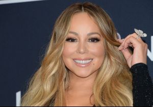 Mariah Carey : son secret pour un selfie parfait n’est pas un filtre Instagram