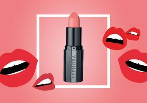 rouge a levre louboutin sephora