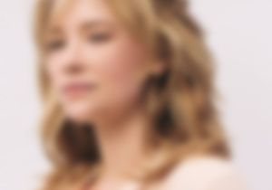 Chloé Lhistoire Mode De La Marque Ses Derniers Défilés Elle