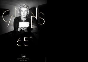 Cannes 2012 : des stars dans des films d’auteur