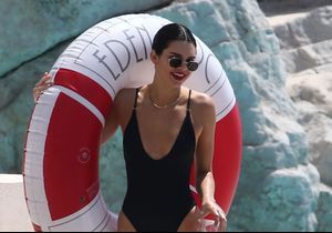 Cannes 2018 : quand les stars sortent leurs bikinis les plus sexy