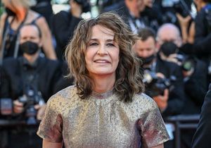 Valerie Lemercier Sa Bio Et Toute Son Actualite Elle