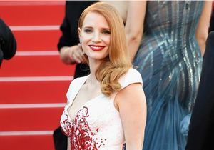 Cannes 2017 : qui portait la plus jolie robe pour la cérémonie de clôture ?