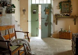 Visites De Maisons D Hotes Idees De Decoration Pour Chambres D Hotes Elle Decoration