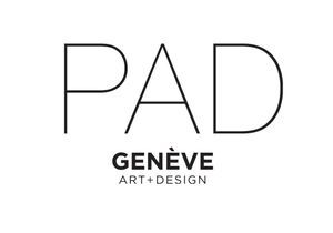 Rendez-vous à la première édition du PAD Genève X Artgeneve