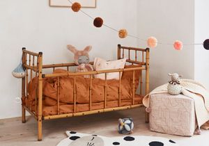 Chambre Enfant Elle Decoration