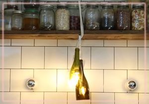 DIY déco : personnalisez votre intérieur - Elle Décoration