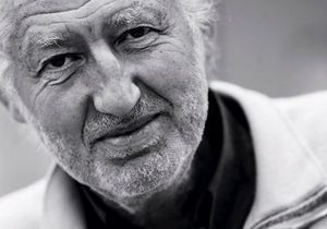 Pierre Gagnaire - Sa bio et toute son actualité - Elle