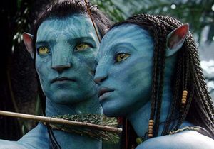 Avatar 2 : ces annonces inédites qui vont réjouir les fans