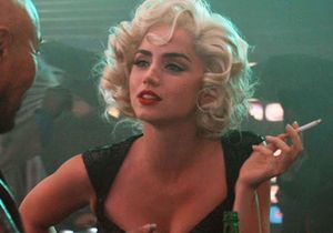 Blonde : pourquoi le biopic sur Marilyn Monroe sera interdit aux moins de 18 ans 