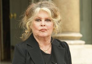 Brigitte Bardot clashe le cinéma français et ses « actrices aux cheveux gras, qui se font violer dans les coins »  